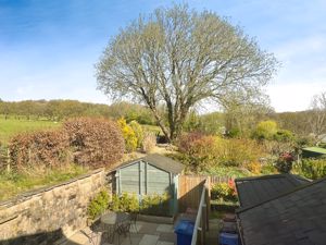 Side view- click for photo gallery